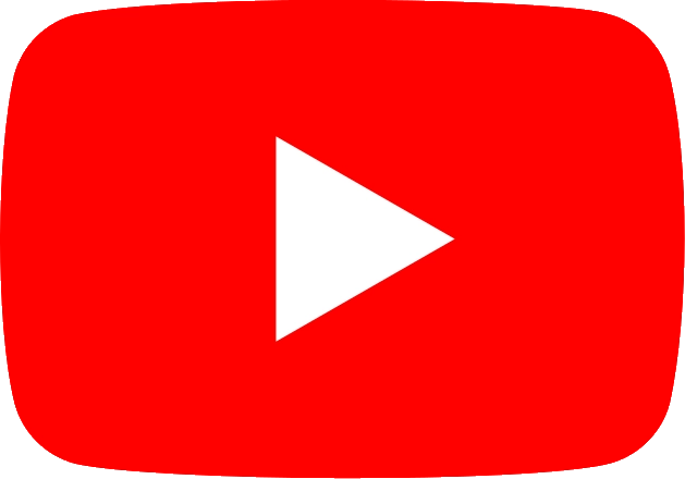 YouTube Main Channel