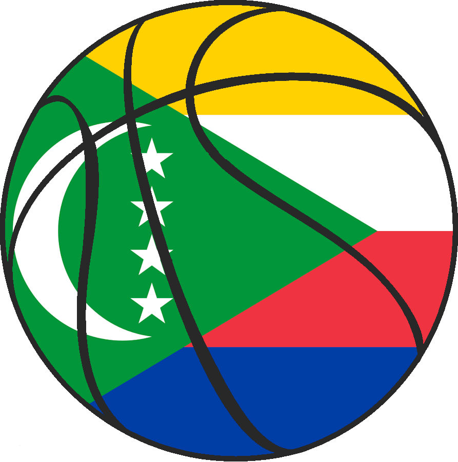 albania image