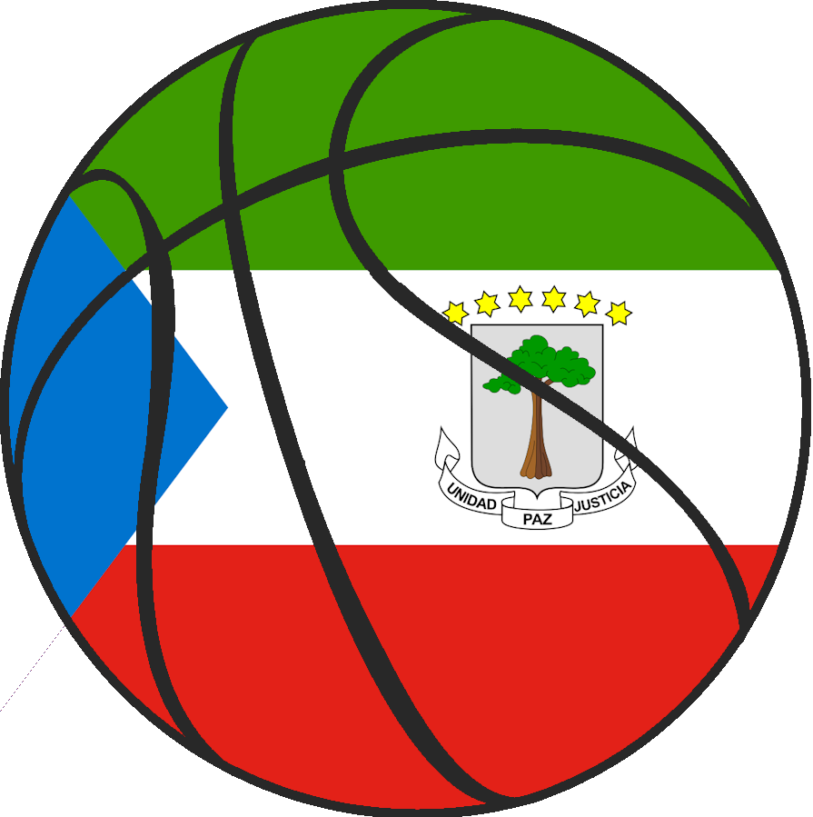 andorra image