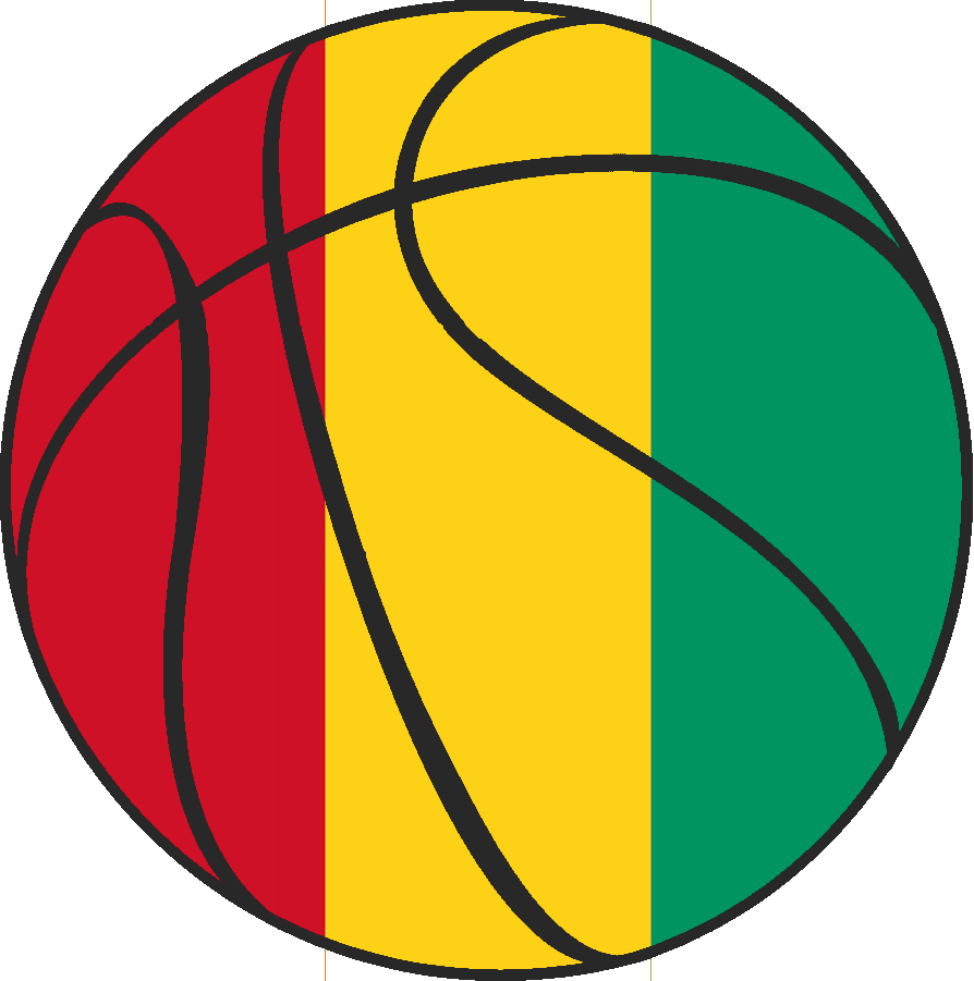 belgium image