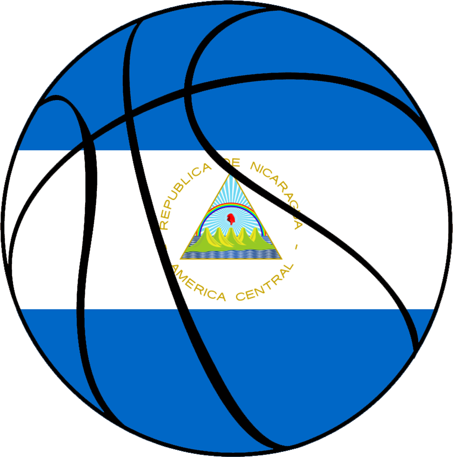 bosnia-and-herzegovina image