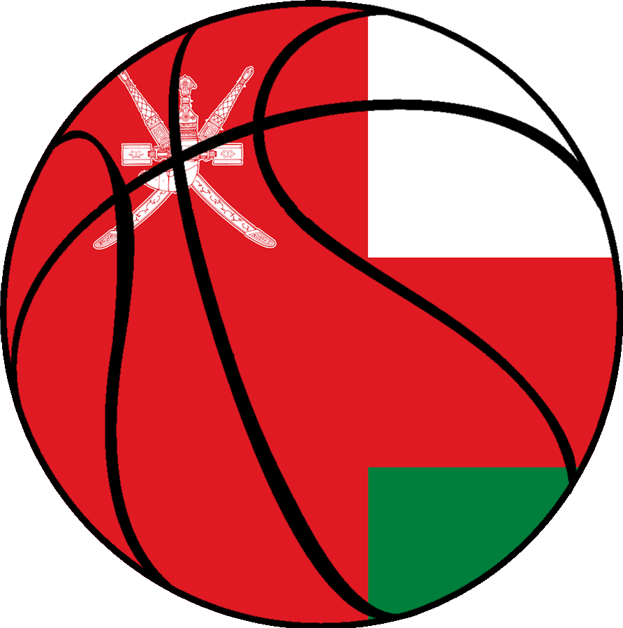 bosnia-and-herzegovina image