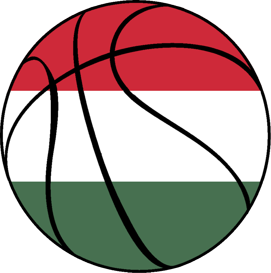 bulgaria image