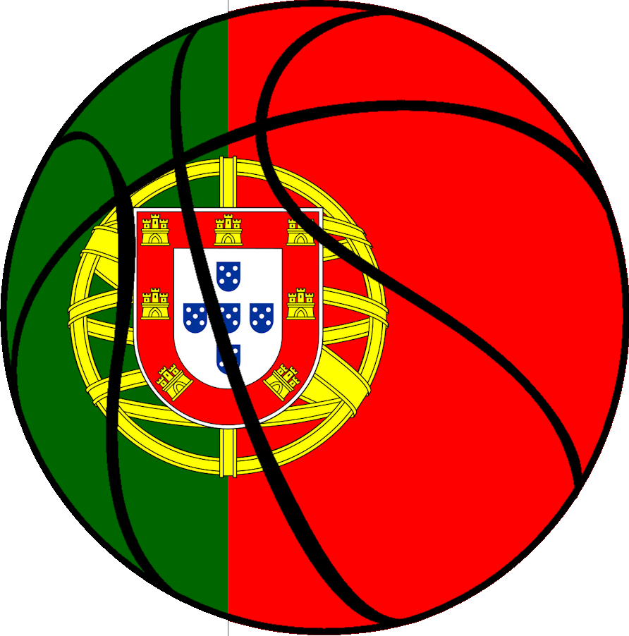 bosnia-and-herzegovina image