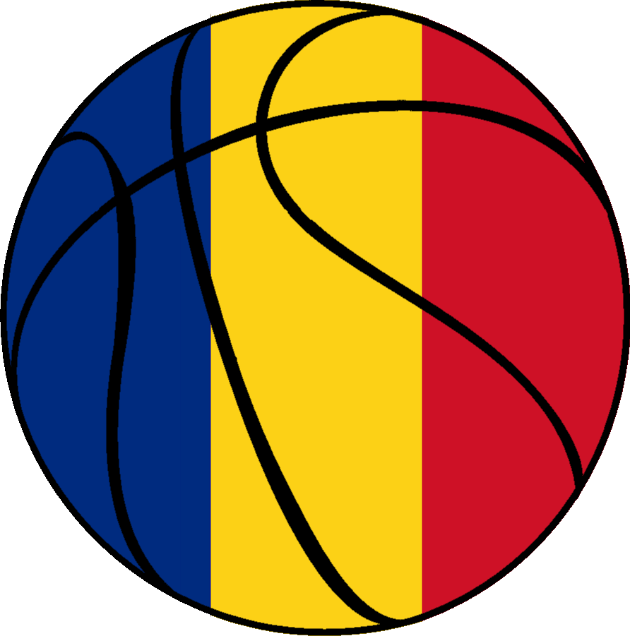bosnia-and-herzegovina image