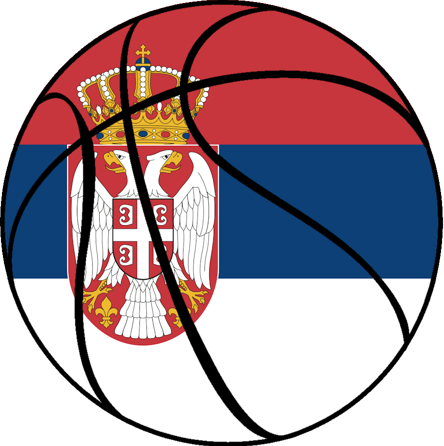 bosnia-and-herzegovina image