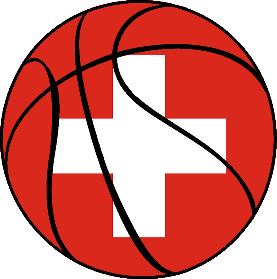 bosnia-and-herzegovina image