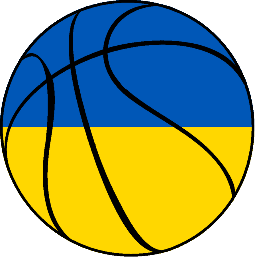 bosnia-and-herzegovina image