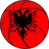 Bandera