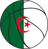 Bandera