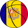 Bandera