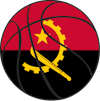 Bandera
