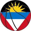 Bandera