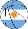 Bandera