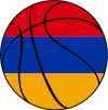 Bandera