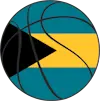 Bandera