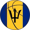 Bandera