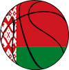 Bandera