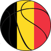 Bandera
