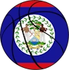 Bandera