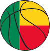 Bandera