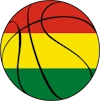 Bandera