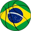 Bandera
