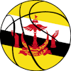 Bandera
