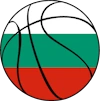 Bandera