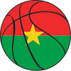 Bandera