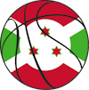 Bandera