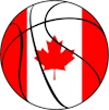 Bandera
