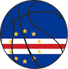 Bandera