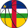 Bandera