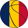 Bandera