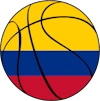 Bandera