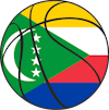 Bandera