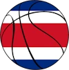 Bandera