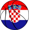 Bandera
