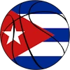 Bandera