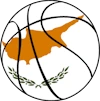 Bandera