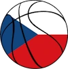 Bandera