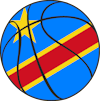 Bandera