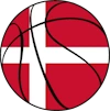 Bandera