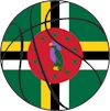 Bandera