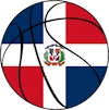 Bandera