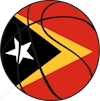 Bandera