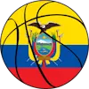 Bandera