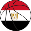 Bandera