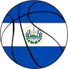 Bandera